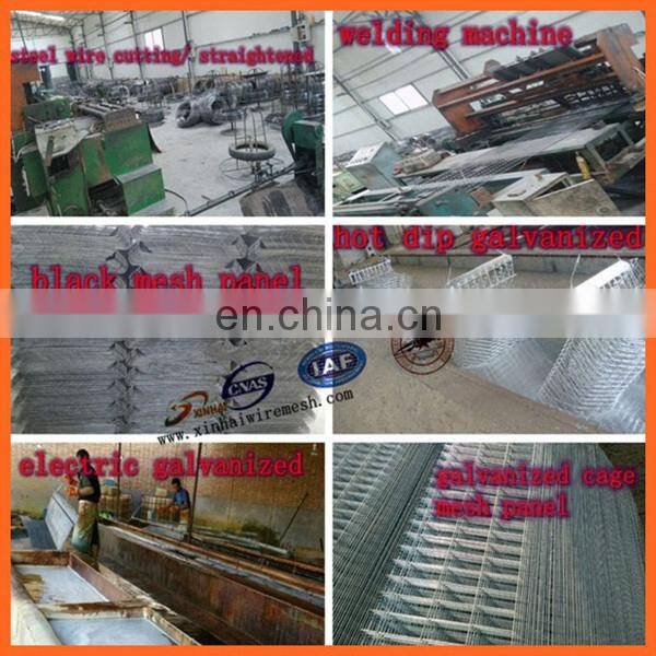 Chicken Breeding Cage/Uganda Poultry Farm Automatic Chicken Layer Cage/Chicken Wire Cage Mesh