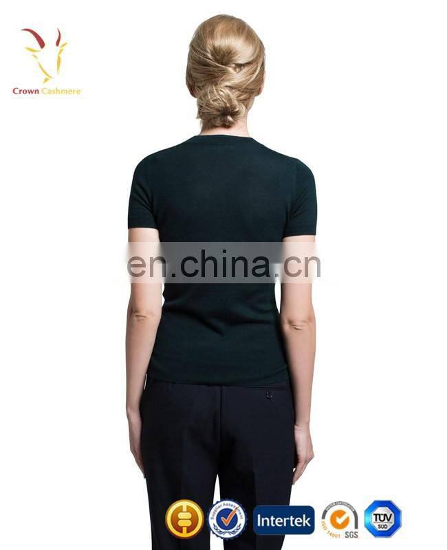 Pullover Sweaters Women's Store Sale