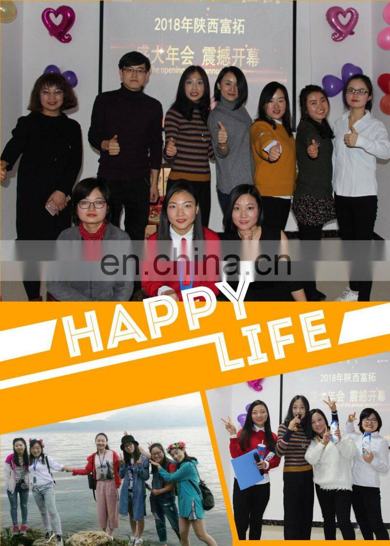 Small High Frequency PCB Planar Transformer 30W 6.5 KW