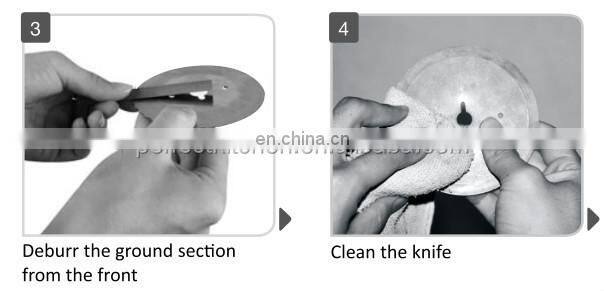 110V 220V Electric Kebab Slicer /KS100E Automatic Kebab Cutter with Power Line