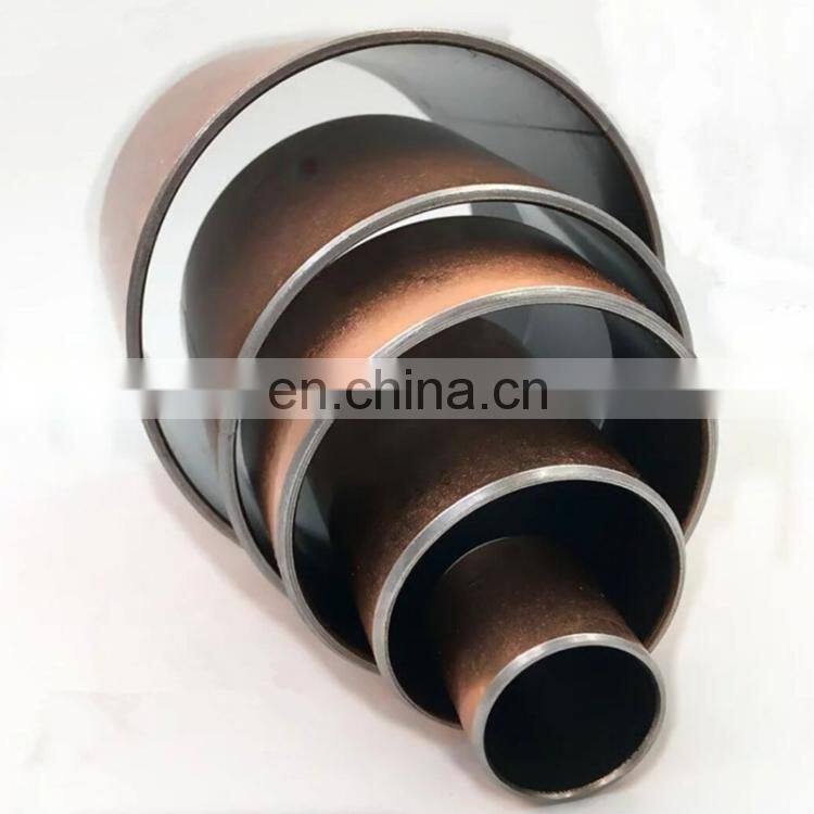SF-1-3035 Wholesale High cost performance Oil free bearing Oil free Bushings Sliding bearing