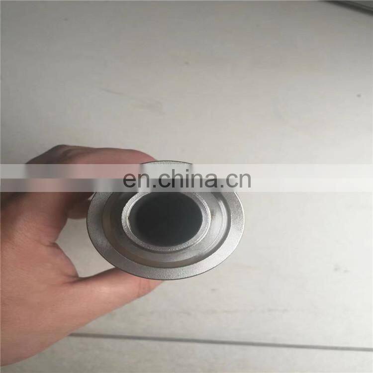 Titanium Filter Cartridge,Titanium sintering filter Sintered Porous Titanium Water Filter Cartridge