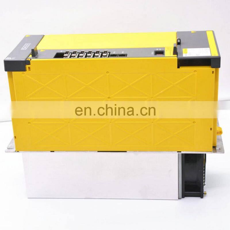 A20B-1000-0472 motor drive power supply module