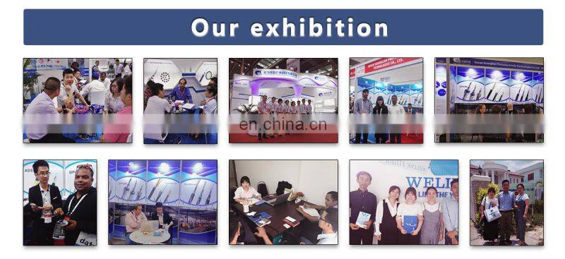 wholesales 50/125um Multimode Simplex Tight Buffered Round Indoor g.625d Fiber Optic Cabl