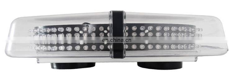 Car Emergency Strobe Light Truck Car Warning Light LED Beacon Light LED6440