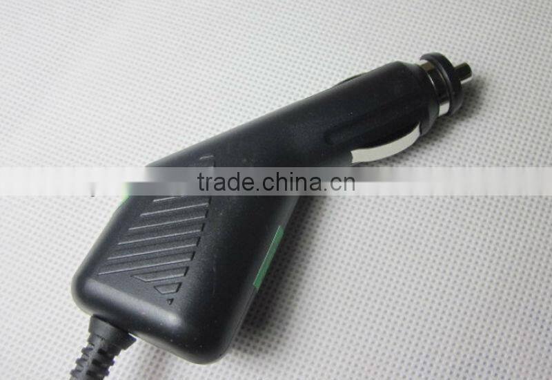 micro usb car charger, hot sale mini car charger,car charger adapter For Samsung Galaxy s3/s4/i9300/i9500
