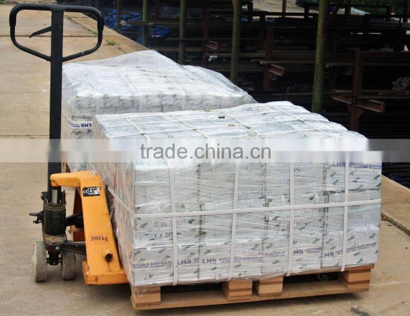 Diamond ZYA rock drill bits