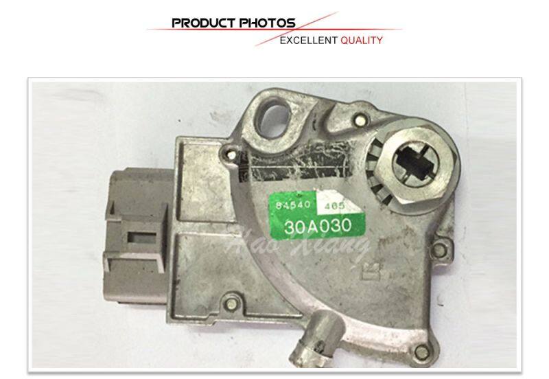 Top Quality Neutral Safety Switch 84540-30A030