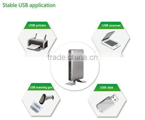 Alibaba express china linux embedded boards with a9 quad-core tablet pc