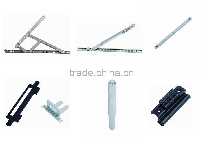 High Standard Good Prices Latest Designs Oem Aluminum For Making Aluminum Windows And Doors