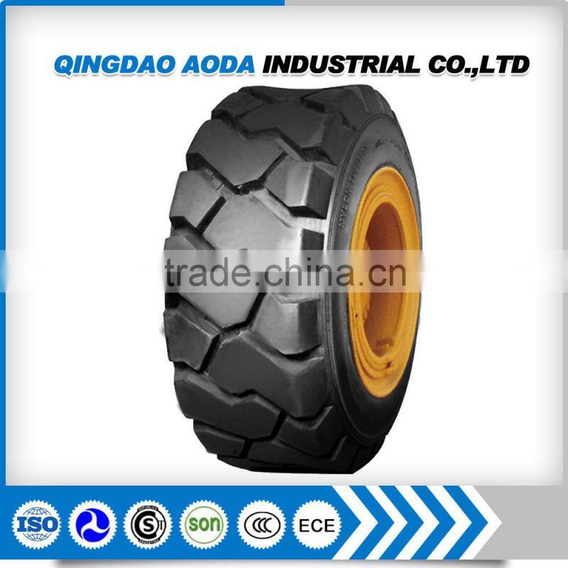 Alibaba china bobcat skid steer tire tyre factory 12-16.5