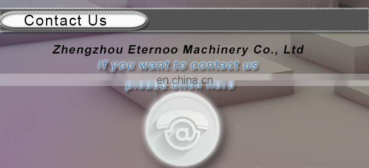 Duct Equipment For Oval Pipe Making Machine