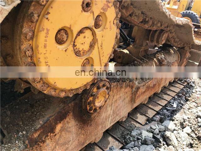 Original CAT 950F loader , Used CAT front loader , high quality caterpillar used machine