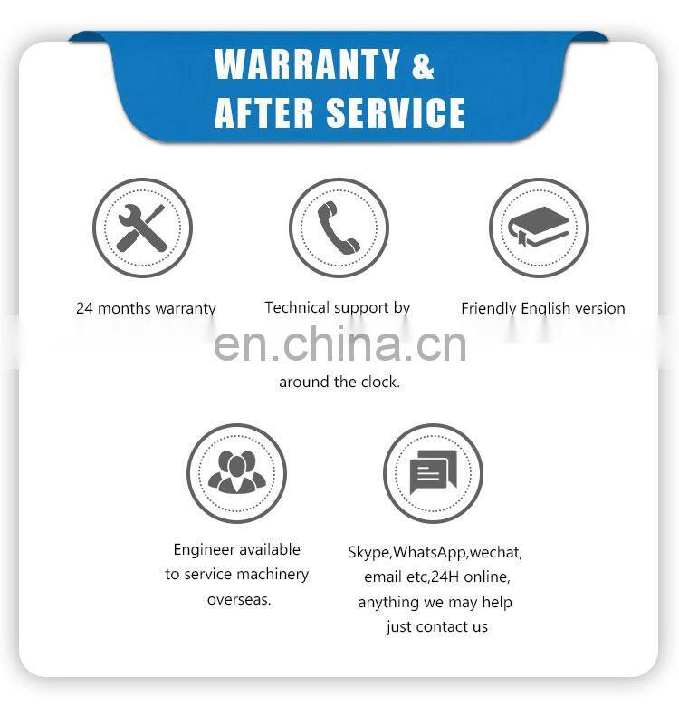 SENKE CNC Cutter Metal Cutting and Engraving Machine Advertising Engraving Machine