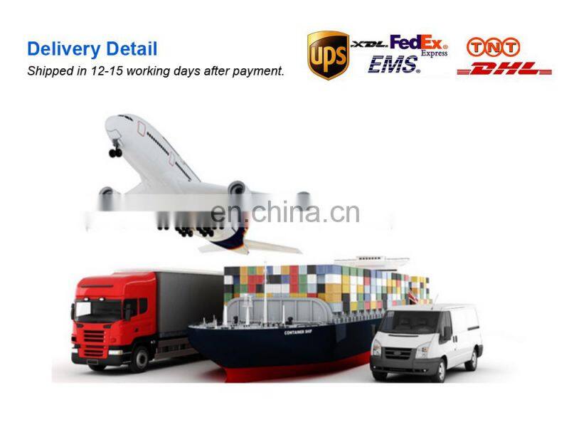 Strong model T shape double heads 1325 wood CNC with 4 axis rotary 200mm diameter DSP A18 controller