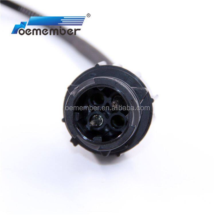 Truck Speed Sensor for VOLVO 20508011 7420374282 20374282