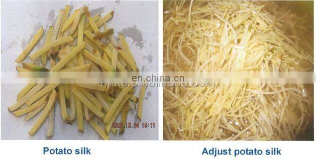 stainless steel electric fresh potato peeler, potato peeling machine , ginger peeler machine