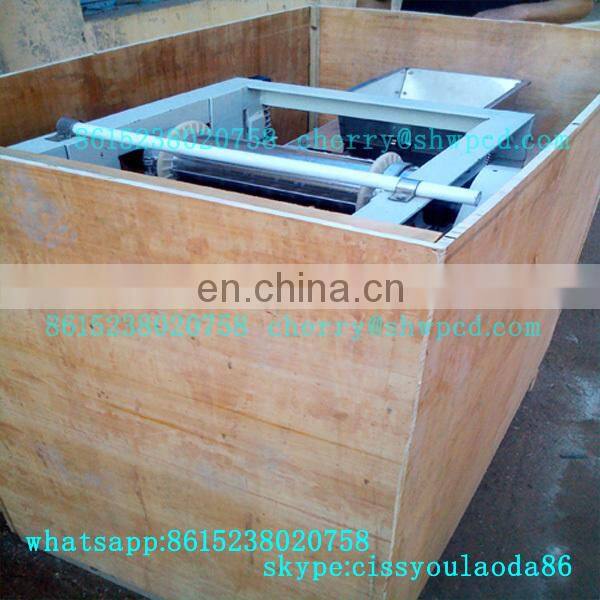 2019 hot sale peanut peeling machine/ wet peanut skin peeling machine /peanut red skin removing machine