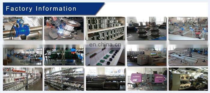 Taijia Hot Selling 26GHz Solid Particle And Block Material yellow color Radar Level Meter ,Rader Level Sensor