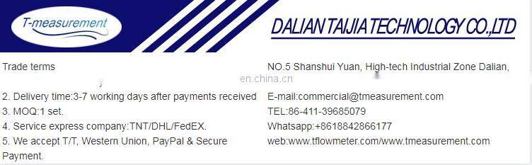 Taijia CJ-10 Ultrasound Machine Working Non Metal Ultrasonic Detector  With Pulse Velocity