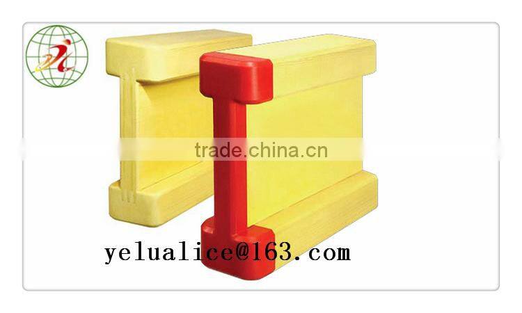 wbp gule LVL timer /lvl scaffold board /lvl board