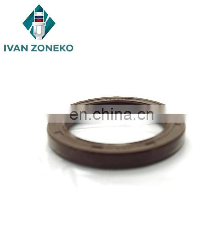 Good Quality Crankshaft Oil Seal MD343563 For Mitsubishi