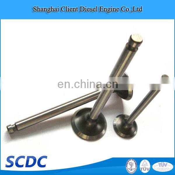 Original QSK19 diesel engine injector P/No 4928346RX