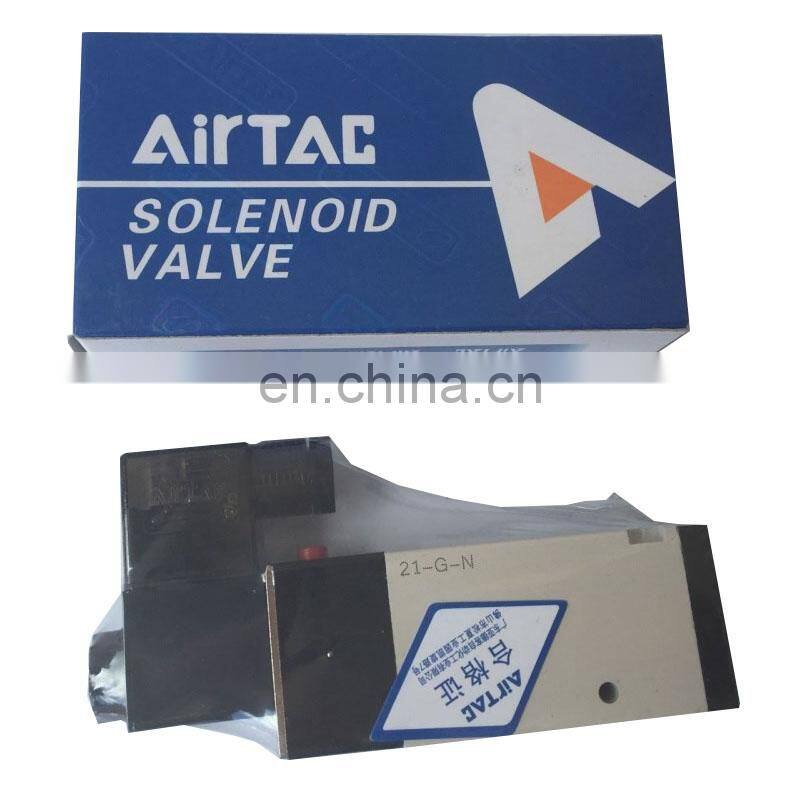 Hot selling Airtac cylinder SC50X30 in stock