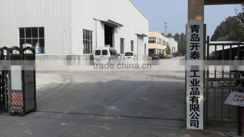 Hot Sale To Venezuela Made In China,best quality motorcycle inner tube 3.00-18