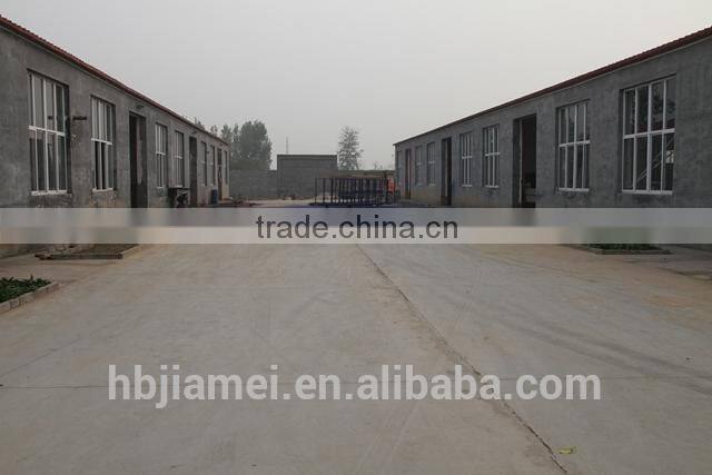 Factory price aluminum screen printing frames and silkscreen aluminum frame in printing