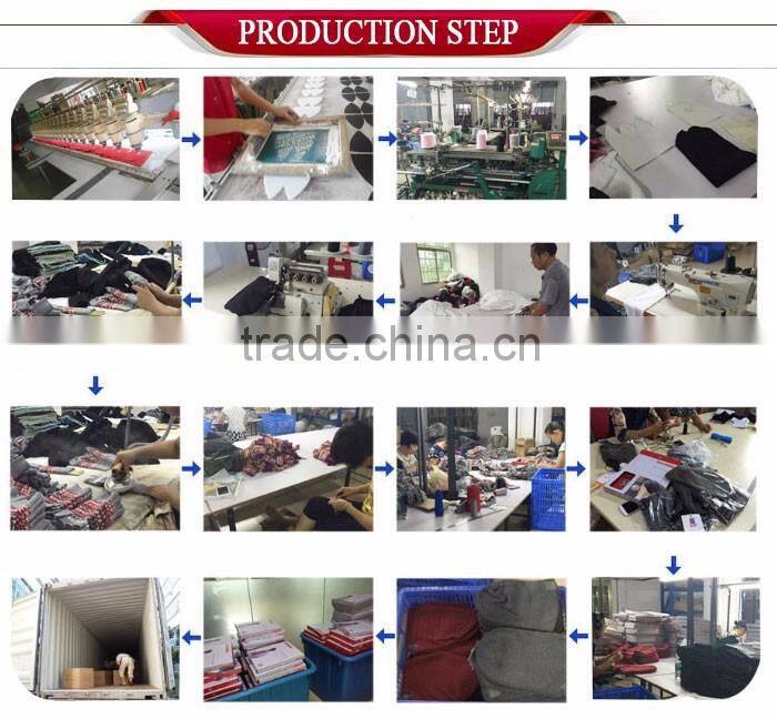 wholesale free trucker custom snapback cap and hat/budweiser baseball cap