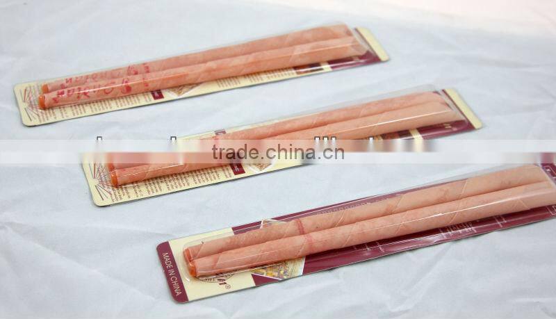 Relax detox No.2 ear candle