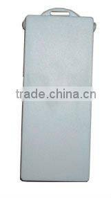 RFID 2.45G Active small tag