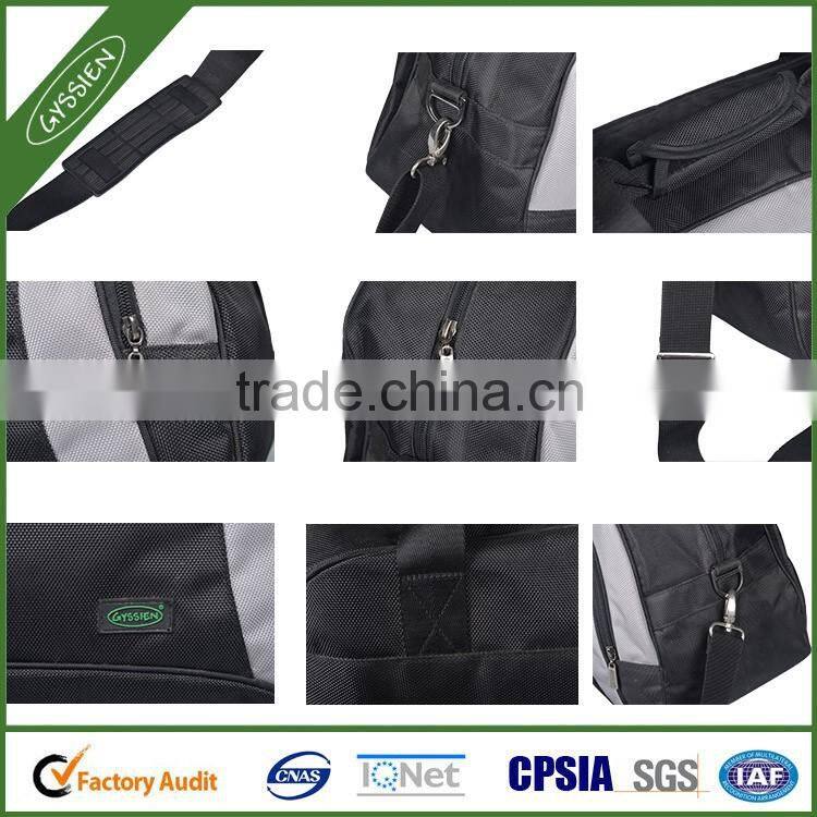 Brand design New arrival fashionable 2014 2014 fashionable travel backpack