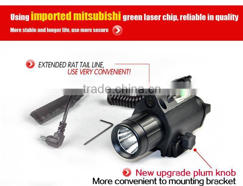 Plastic cr-39 optical lens hot sellling great price binoculars