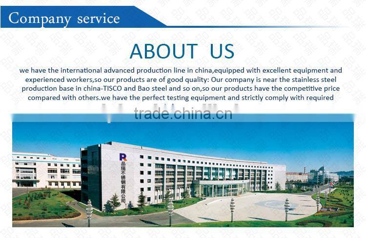 Pipe making,Stainless Steel Slited Strips 2B finish,Slit edge