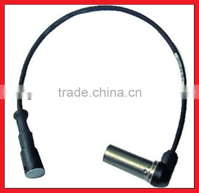 Guaranteed High Performance Auto/Car ABS Sensor For Mercedes -Benz TRUCK 4410328080