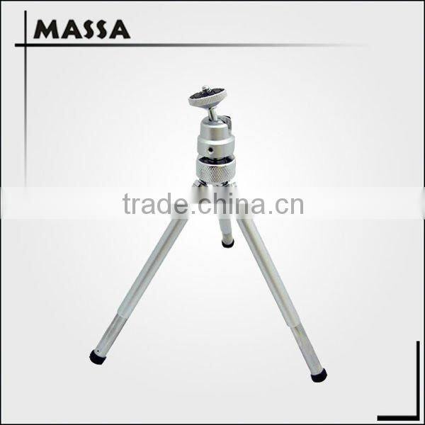 CAMERA mini tripod