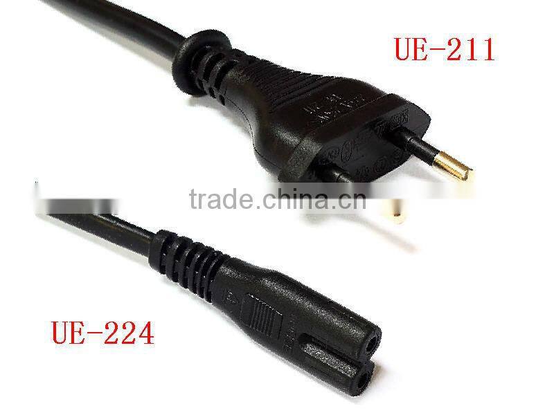 inline switch power cord for lamps