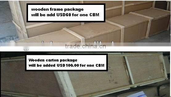 solid wood canopy bed