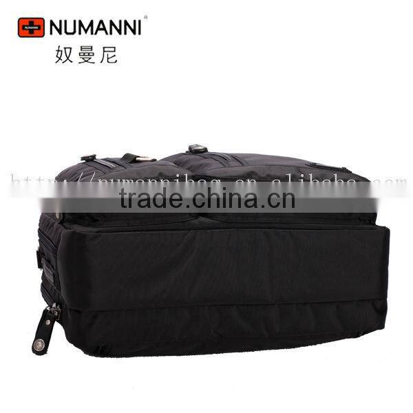 extra large messenger bag