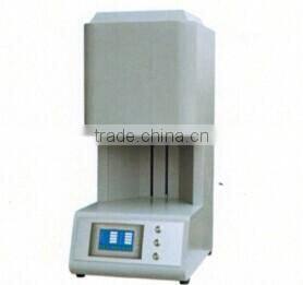 Dental Zirconia Blocks Machine Dental CAD CAM System Machine