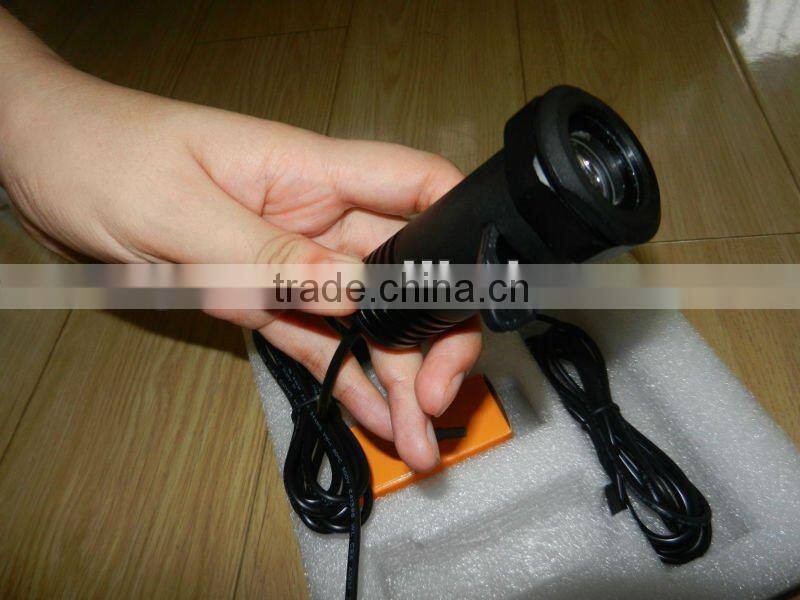 New LED car Auto LOGO Ghost Shadow DOOR Light LOTS FOR Audi A4 A5 Q5