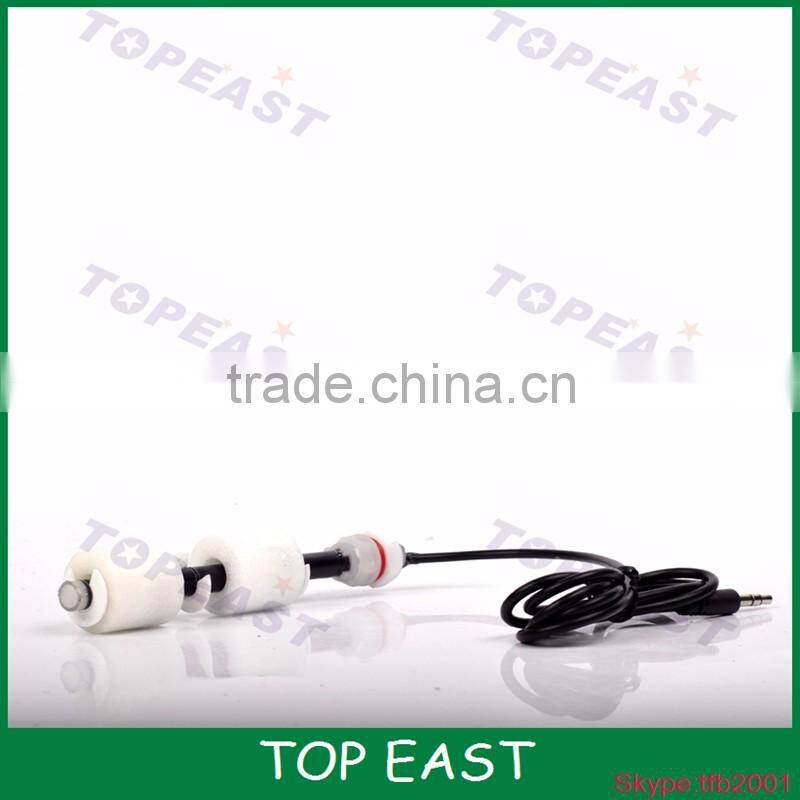 2016 New Liquid Media Type 1M pump tank float level gauge