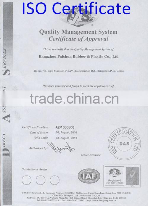 high strength fiber braided air conditioning flexible hose for aftermarket use