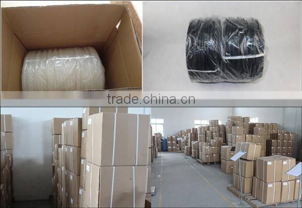 Tuning Car High Properties Silicone Hoses Pipes OEM Parts