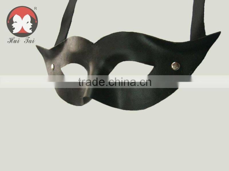 New Style of Leather Mask--------( HT--LM006)