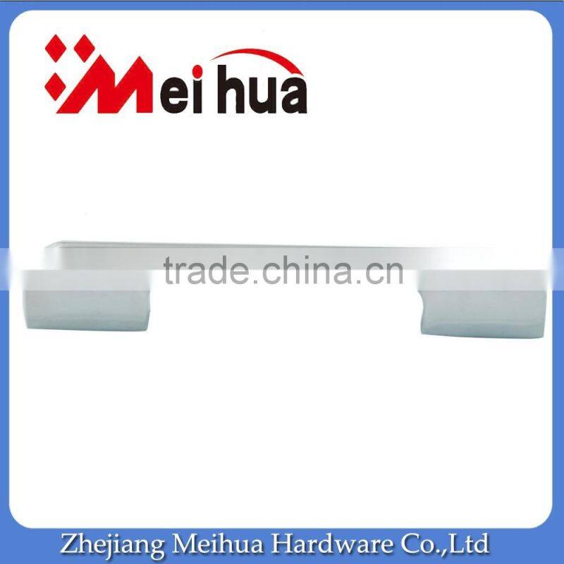 Zinc alloy Europe boss door handle new cabinet door handle
