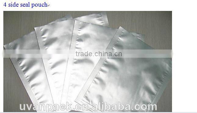 Tobacco Packaging MachineYF-180