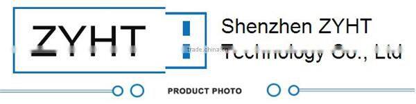 The top hot selling 3 in 1 usb alibaba for apple iphone 6s usb flash drive otg ,mobile phone usb flash drive